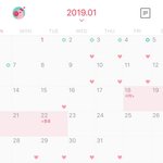 [19] 작년에 내 <b>흑역사</b>