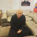 [모두드루와] <b>돈스파이크</b> 다이어트중이래