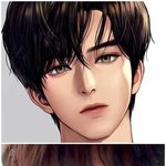 여신강림 드라마 캐스팅누가될까