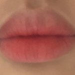 [댓글부탁해] 이런색 <b>틴트</b> 있어 ??