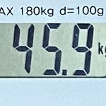 [댓글부탁해] 정체기 뿌심 ㅜㅜㅜ