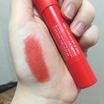 <b>이</b> 립 어울리는데 블러셔 추천 좀 <b>잘</b> 어울리는 거