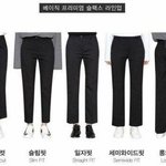 [댓글부탁해] <b>외출</b>하고 손 깨끗이 씻는다 해도