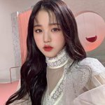 [댓글부탁해] <b>잉가</b> 플랫 리퀴드 립스틱