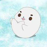 누가 <b>순수</b>한썰좀 올려줘