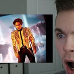 [모두드루와] 와 <b>엑소</b> 개쩐다ㅋㅋㅋㅋㅋㅋㅋㅋㅋㅋ