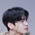 <b>최병찬</b>하고 차은우