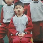 [댓글부탁해] 새그룹 지지하는 원잇들 들어와조
