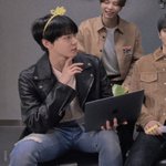 [NCT] 다들 최애 직캠 하나씩 말허구 가..