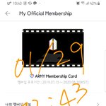 [방탄소년단] 와 이 짤에서 <b>나올</b> 수가 없다