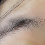 +)<b>눈썹정리</b> 어케해..사진 약혐일수도