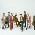 우한<b>폐렴</b>땜에 컴백무대 비공개로 돌린 아이돌