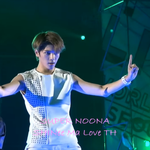 [NCT] 태용 데뷔전에 샤,이,니 백<b>댄서</b> <b>시절</b>