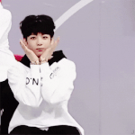 [<b>방탄소년단</b>] 네1이트 연예 랭킹 뉴스 ➖  <b>BTS</b> 또 한 단계...