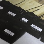 [방탄소년단] 아직은  입덕전인데 <b>설명</b>좀...