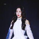 [댓글부탁해] 얘들아 손절<b>친애</b>가 인스타 좋아요 눌러줬어