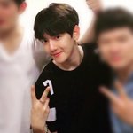 <b>대학선배</b>/후배같은 아이돌 짤