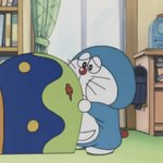 [댓글부탁해] 손절<b>친애</b>가 인스타 좋아요 눌러줌
