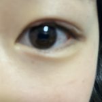 <b>쌍</b>커풀 만드려고