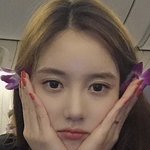 <b>한서희</b> 쌍커풀 무슨라인이야