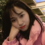 보통 알바 뽑을<b>때</b> <b>얼굴</b> 많이 봐??
