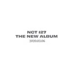 [NCT] 이번 컴백 기대하는 이유