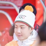 [위너] 다음 생에도 인서<b>vs</b>다음 생에는 머글