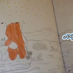 최<b>수빈</b>은 진정한 남친상이야