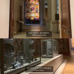 [드루와] 우한 폐렴/ <b>WHO</b> 근황 개빡쳐 진심ㅠ