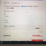 카메라 잘 아는사람ㅠㅠ <b>소니</b>a5000