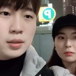 [드루와] 완벽한여자를 얻을때"<b>전생</b>에 나라를구한자"