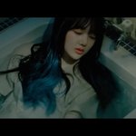 여친 티져 떴다