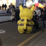 [드루와] 자기 로망 적고 가봐!