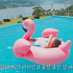 [드루와] 너네 아기 몇 명 낳고싶음?
