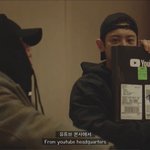 [EXO] 아 박찬열ㅋㅋㅋ<b>실버버튼</b> 행운의 편지ㅋㅋㅋㅋ