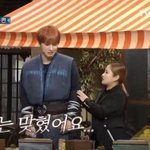 [댓글부탁해] 제발 알려줘 ㅜㅜ