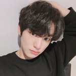 [드루와] 친구없어서 걱정되는 예비고1 들어와