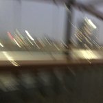 옛날 팝송 노래 추천해줄께!