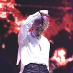 [EXO] 벽반 달리자 자지마