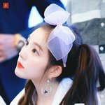 [조언부탁해] 나금요일에 <b>전주</b>가는데