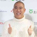 [패션] 칼하트 후드입는애들은 <b>XL</b>지로 입어라 제발
