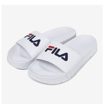 [댓글부탁해] <b>휠라</b> 슬리퍼 신어본 사람??