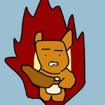 [댓글부탁해] 나 우한<b>폐렴</b> 걸린거임?? ㅅㅂ