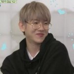 나만 내가 사는 동네 좋아하냐