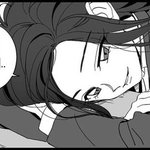 [드루와] ㄹㅇ 지진알람소리 <b>애바</b>임