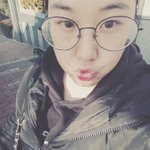 [다이어트] 살고민이요.....