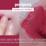 학원에 남조교<b>쌤들</b>있는데