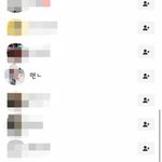 [꼭조언부탁] 7년동안 내 남친한테 미련못버리는 전전여친 어떻게할까요...