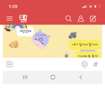 이새끼 친구 한명밖에 없나?