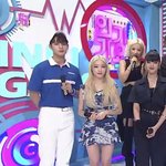 [모두드루와] 남돌 여돌 덩치차이 체감짤.<b>jpg</b>